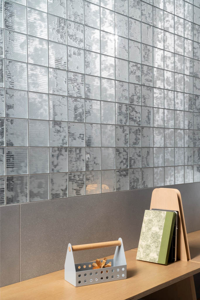 Decoratori Vedononvedo Falburkolat | Csempék és Padlólapok