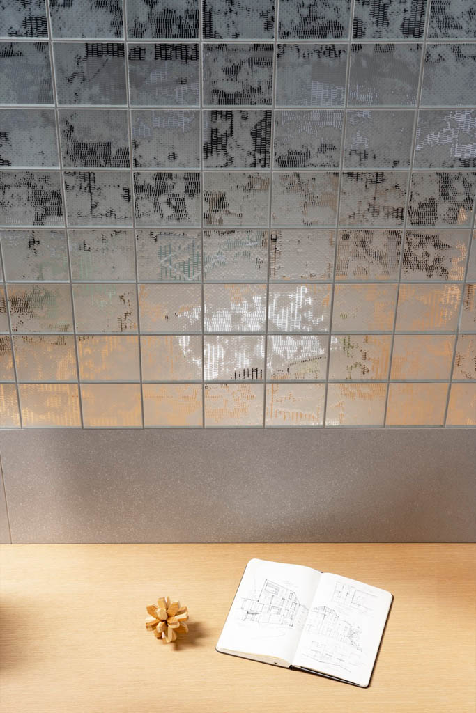 Decoratori Vedononvedo Falburkolat | Csempék és Falburkolatok