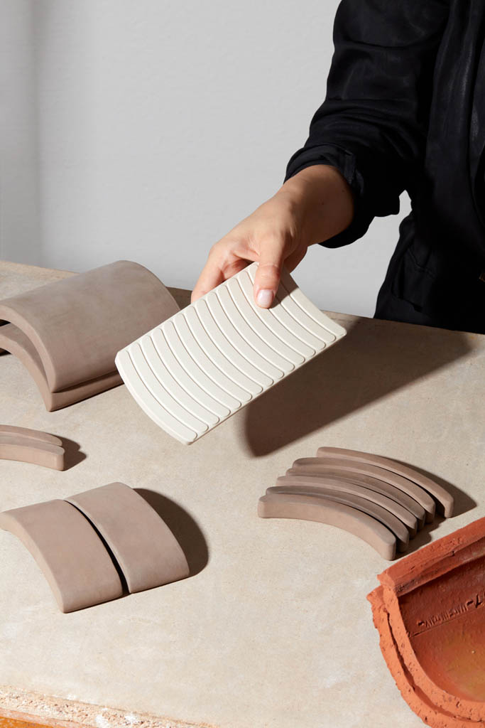 Decoratori Wa Falburkolat | Csempék és Járólapok