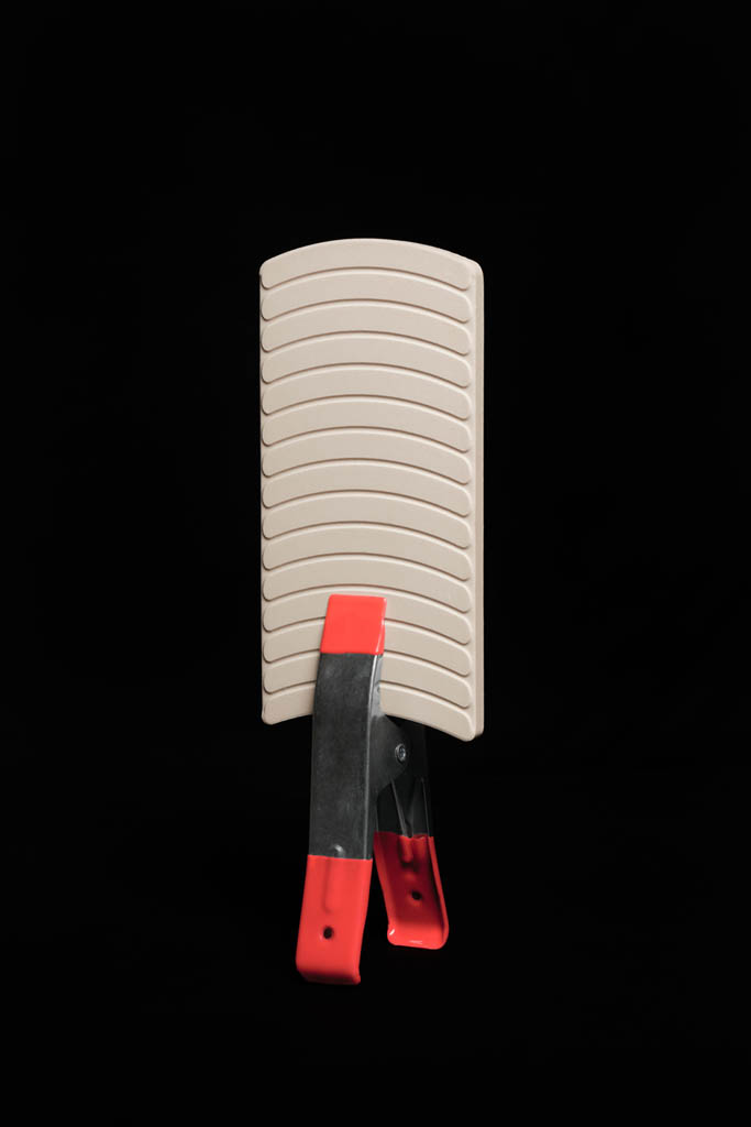 Decoratori Wa Falburkolat | Csempék és Padlólapok