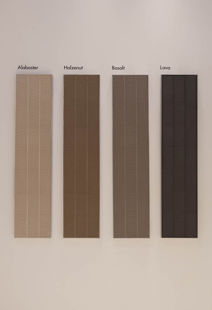 Decoratori Wa Falburkolat | Csempék és Burkolatok