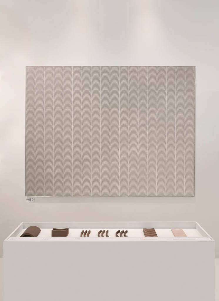 Decoratori Wa Falburkolat | Csempék és Mozaikok