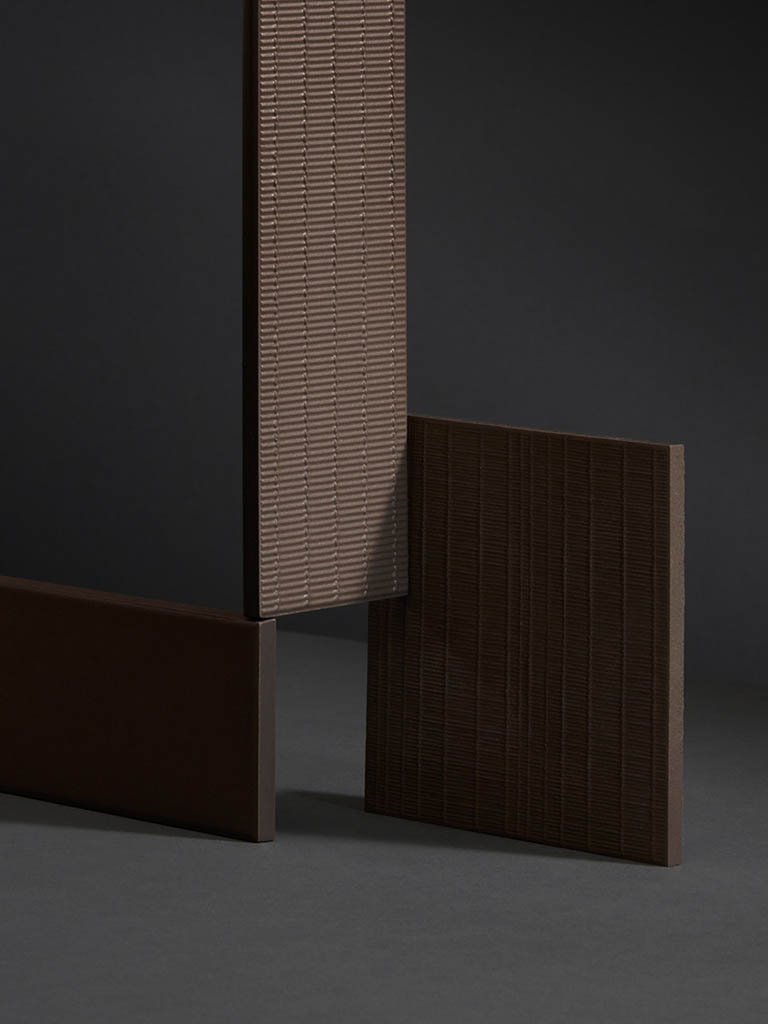 Decoratori Wabi-Sabi Falburkolat | Csempék és Padlólapok