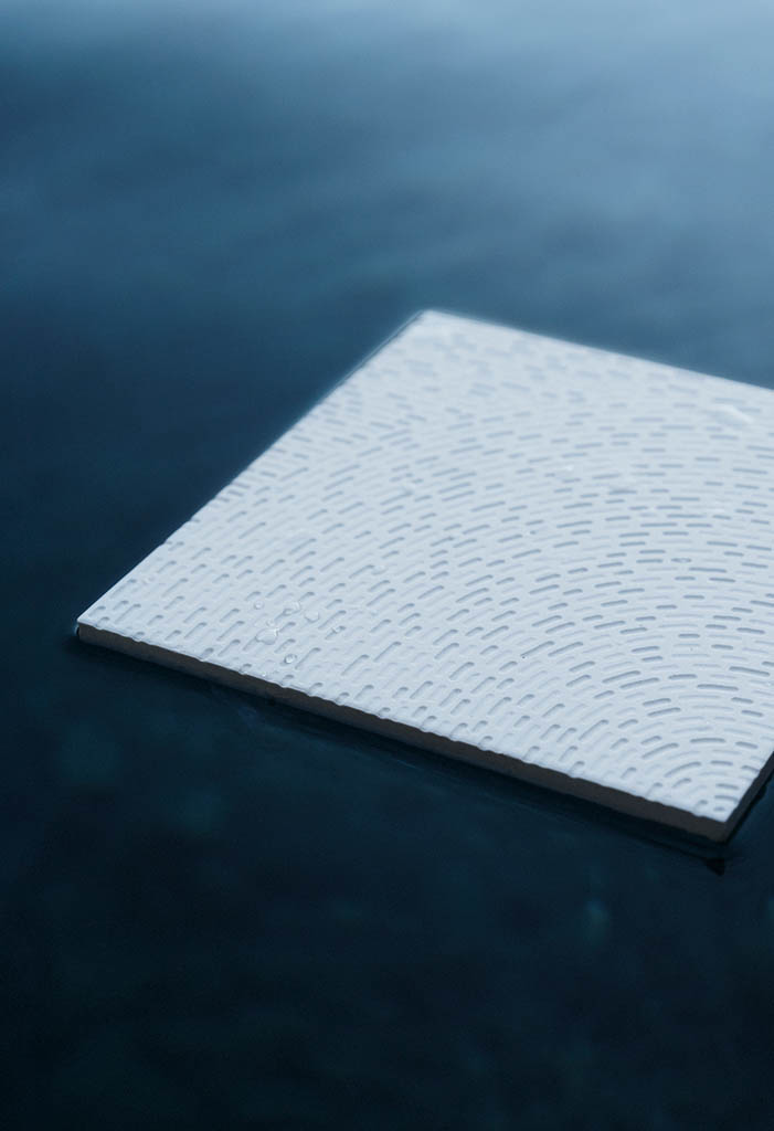 Decoratori Windy Falburkolat | Csempék és Járólapok