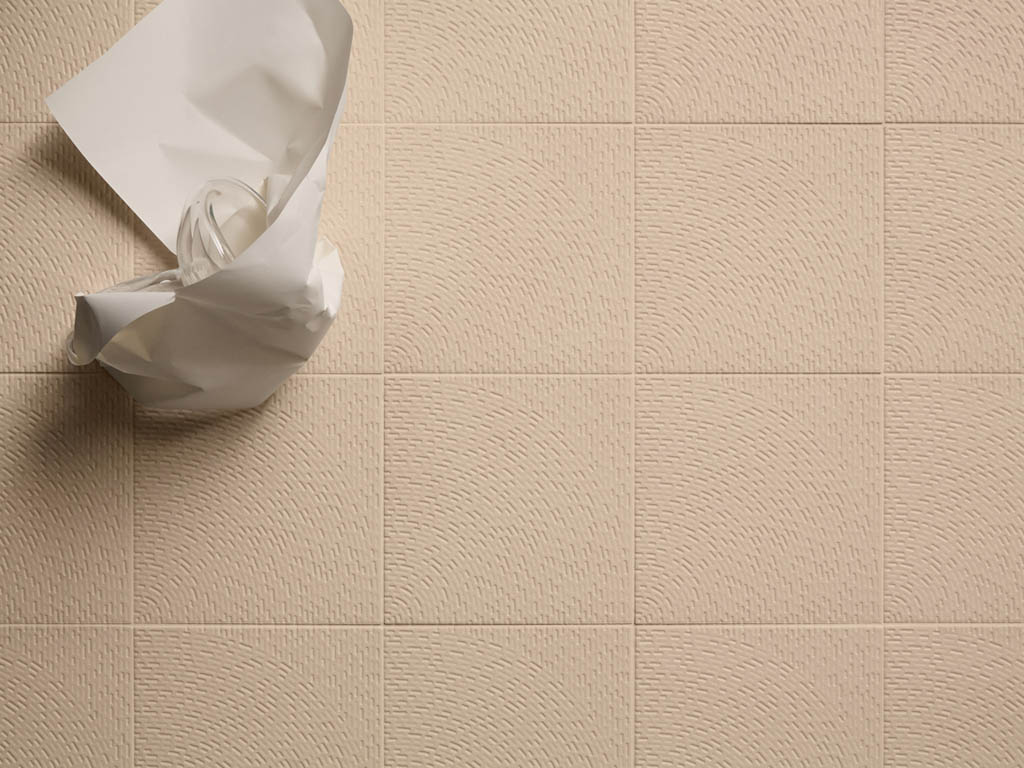 Decoratori Windy Falburkolat | Csempék és Padlólapok