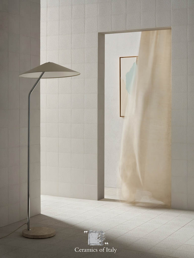 Decoratori Windy Falburkolat | Csempék és Falburkolatok