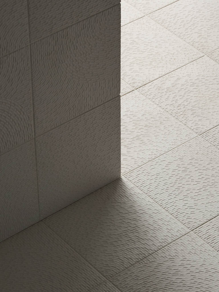 Decoratori Windy Falburkolat | Csempék és Mozaikok