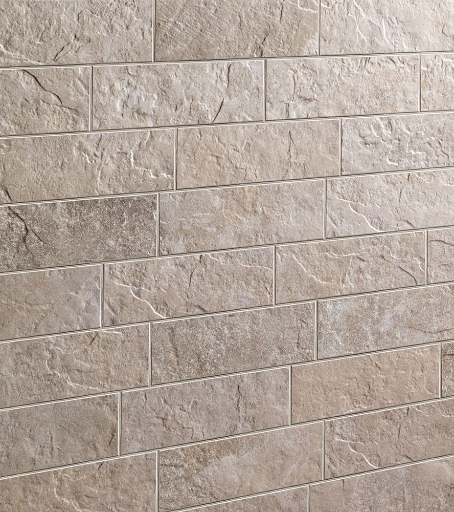 Settecento Ceramica Des Alpes Csempe és Padlólap