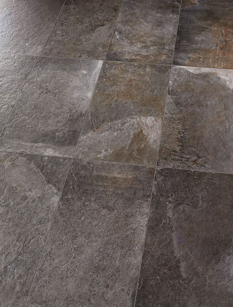 Settecento Ceramica Des Alpes Csempe és Padlólap