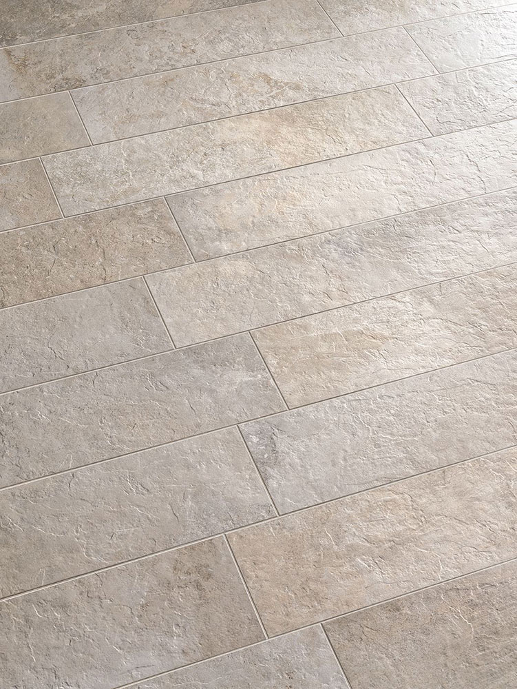 Settecento Ceramica Des Alpes Csempe és Padlólap