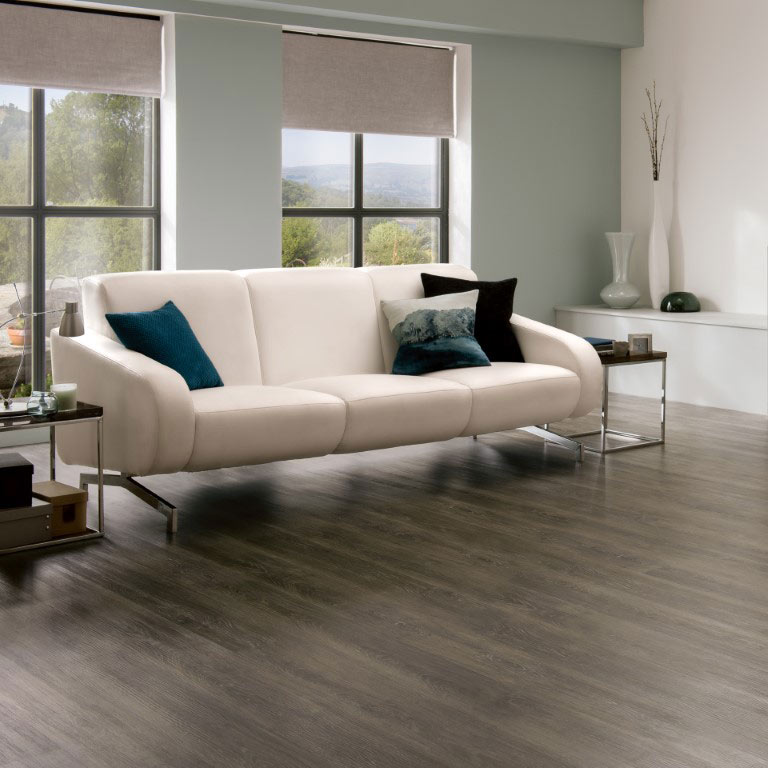 Designflooring Palio Core Bolsena Vinyl RCP6507 padlólap