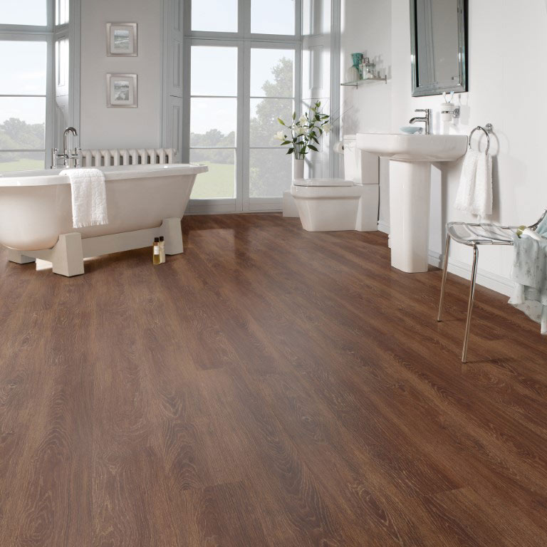 Designflooring Palio Core Vetralla Vinyl RCP6506 padlólap