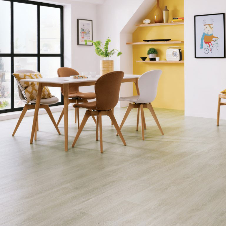 Designflooring Palio Core Sorano Vinyl RCP6508 padlólap