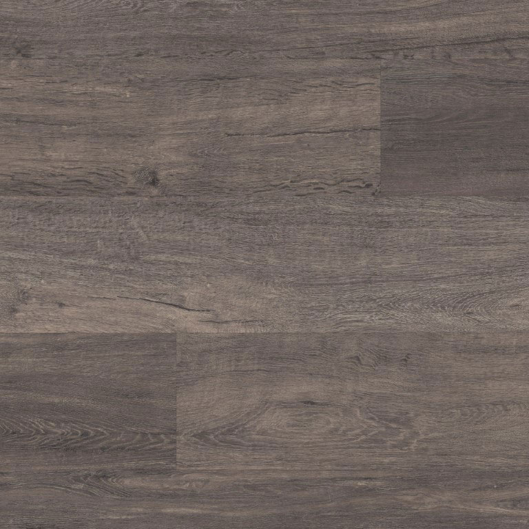 Designflooring LooseLay Raven Oak Vinyl LLP302 padlólap