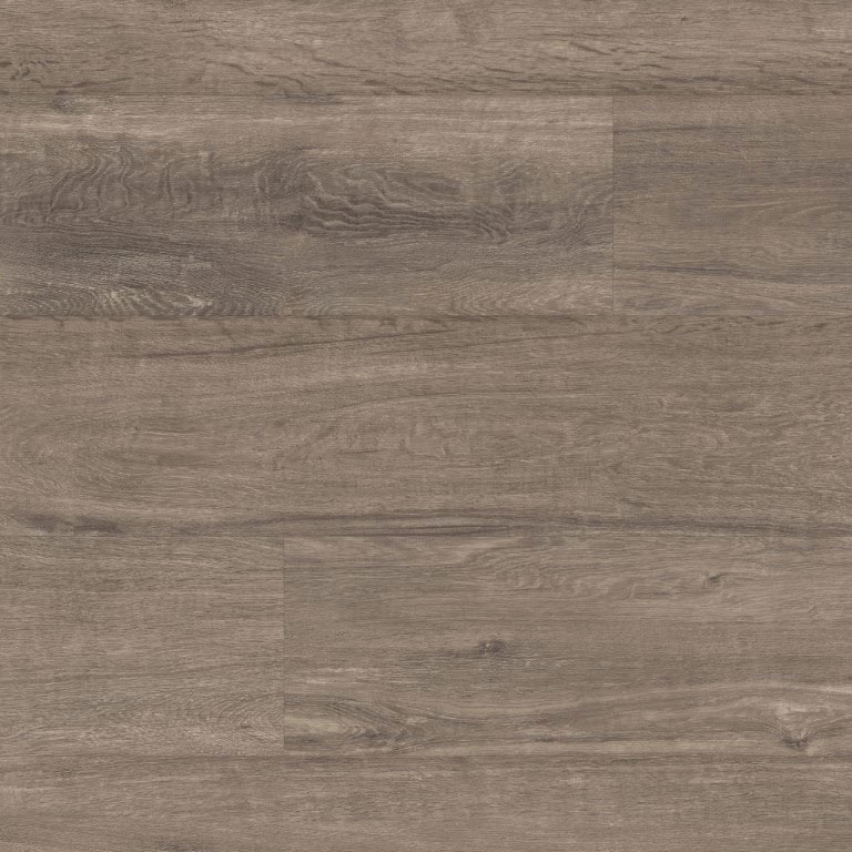 Designflooring LooseLay Twilight Oak Vinyl LLP301 padlólap