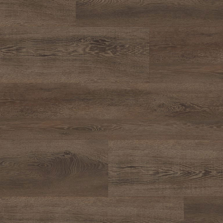 Designflooring LooseLay Vivara Vinyl LLP151 padlólap