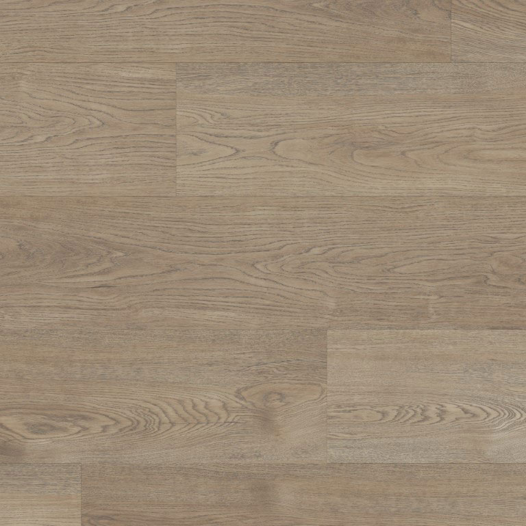 Designflooring LooseLay Budelli Vinyl LLP146 padlólap