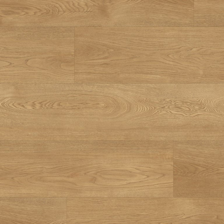 Designflooring LooseLay Torcello Vinyl LLP145 padlólap