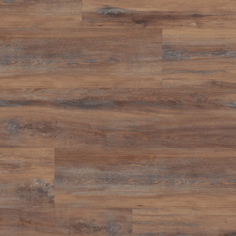 Designflooring LooseLay Sardinia Vinyl LLP143 padlólap