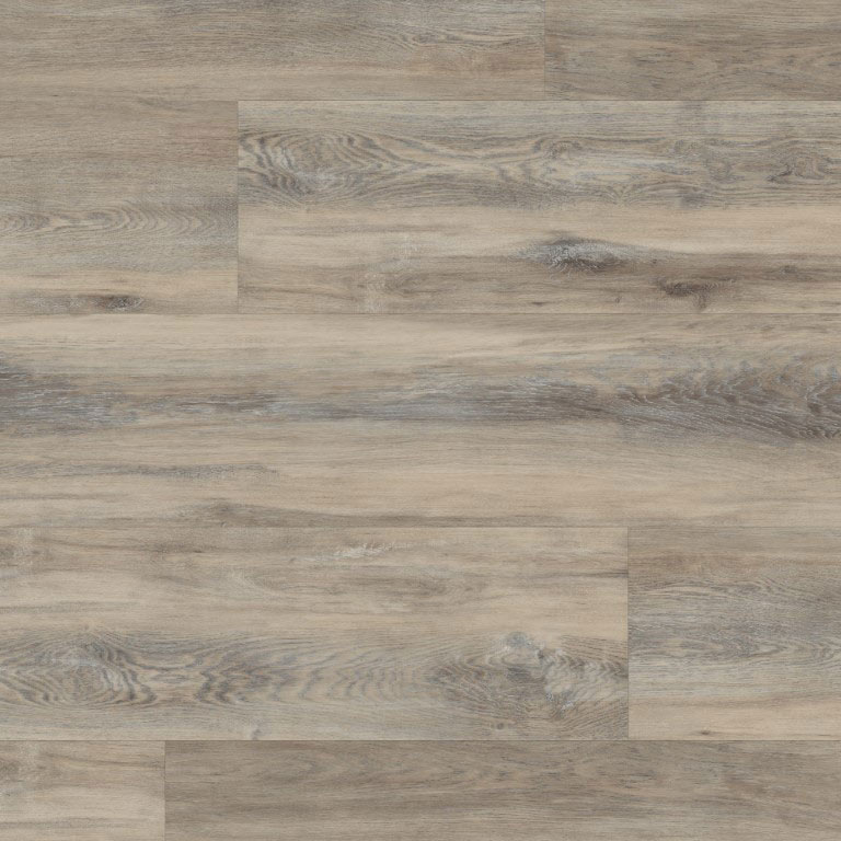 Designflooring LooseLay Sicilia Vinyl LLP142 padlólap