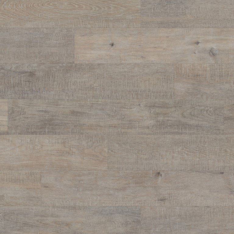 Designflooring Rubens Washed Sawn Oak Vinyl KP134 padlólap