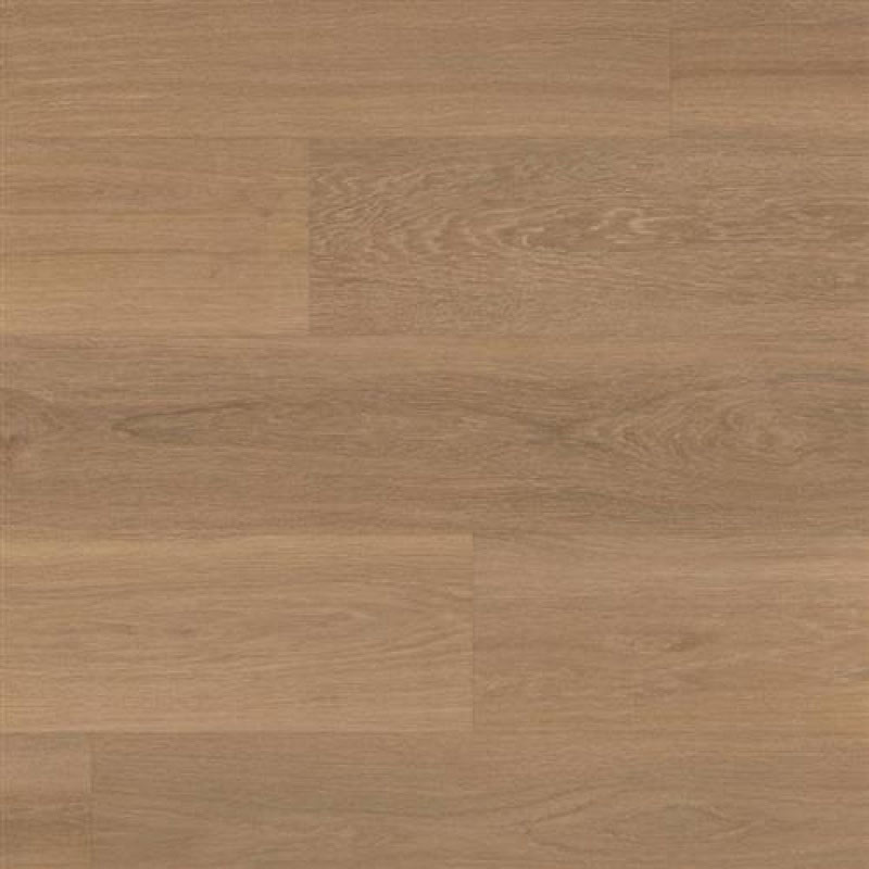 Designflooring Rubens Warm Brushed Oak Vinyl padlólap