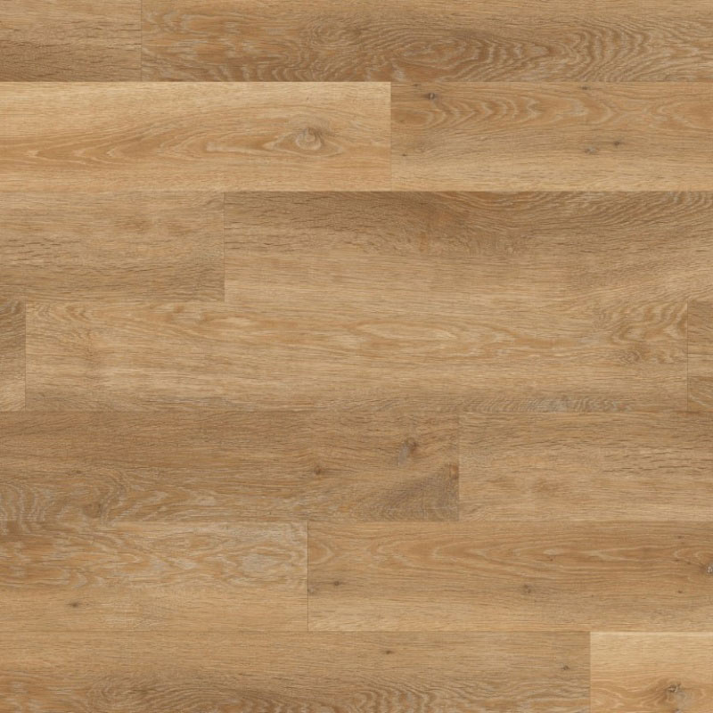 Designflooring Rubens Pale Limed Oak Vinyl SP-KP94 padlólap