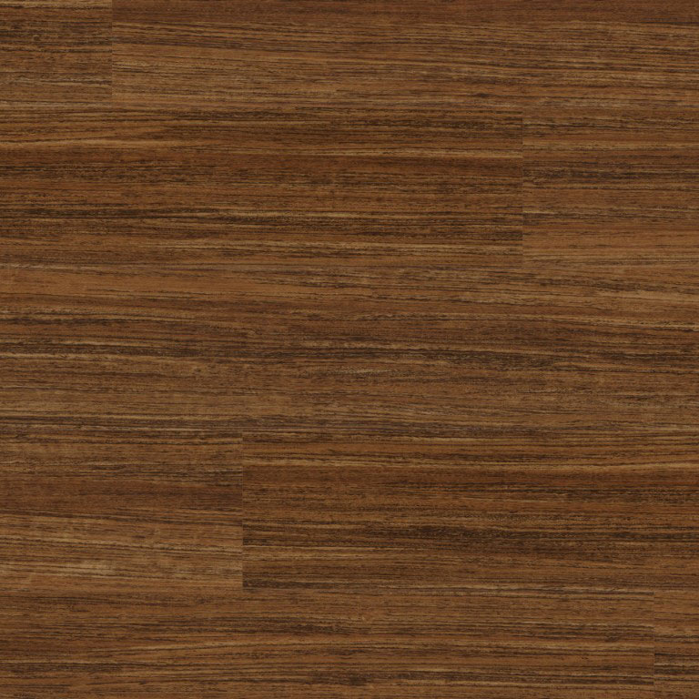 Designflooring Opus Ordo Vinyl WP415 padlólap