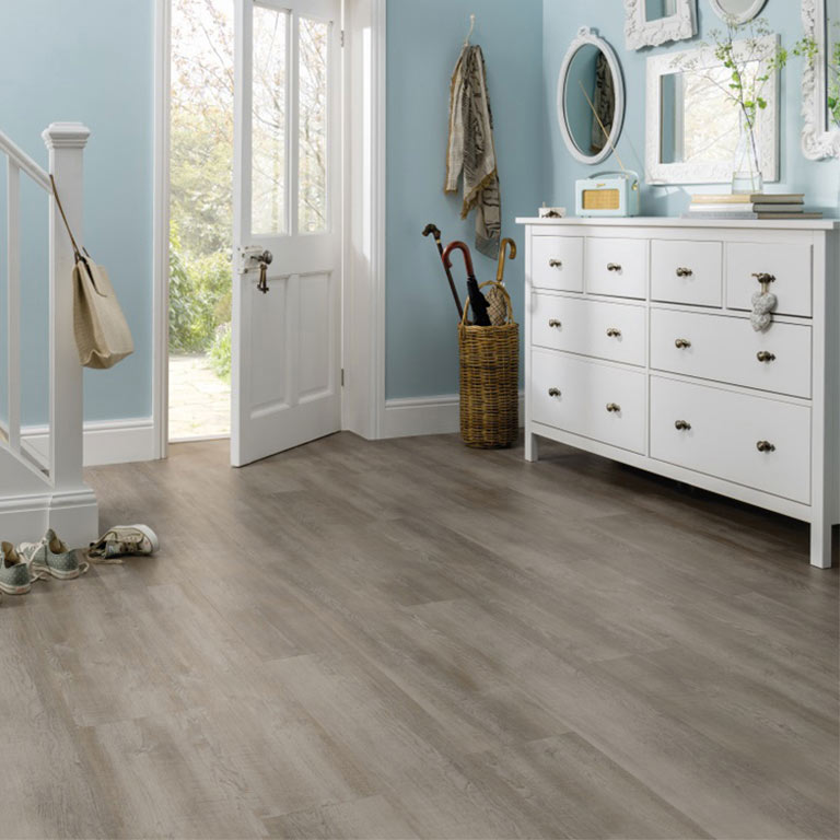 Designflooring Opus Magna Vinyl WP413 padlólap