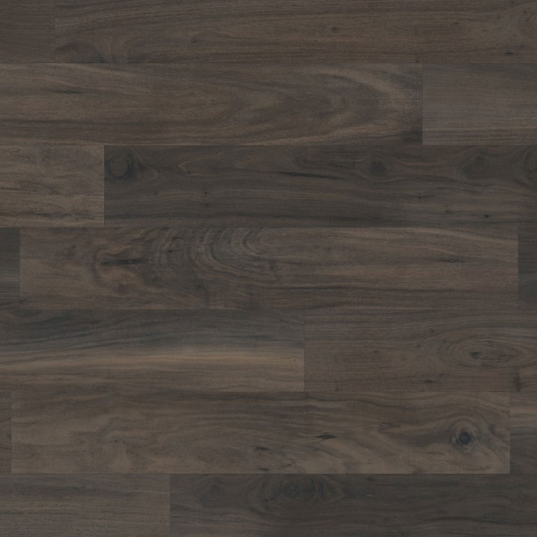 Designflooring Opus Tenebra Walnut Vinyl WP330 padlólap