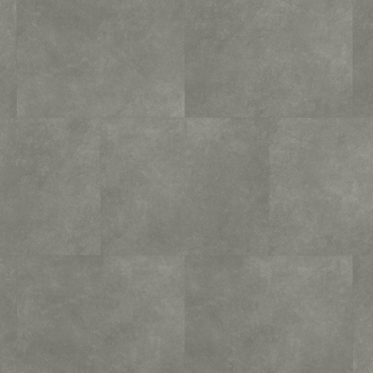 Designflooring LooseLay Nisida Vinyl LLT210 padlólap