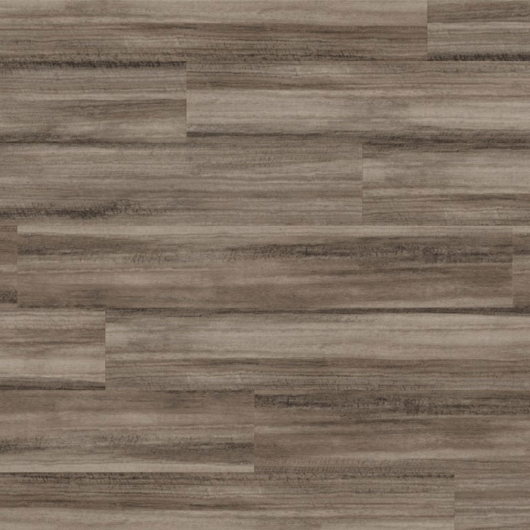 Designflooring Opus Canitia Vinyl WP322 padlólap
