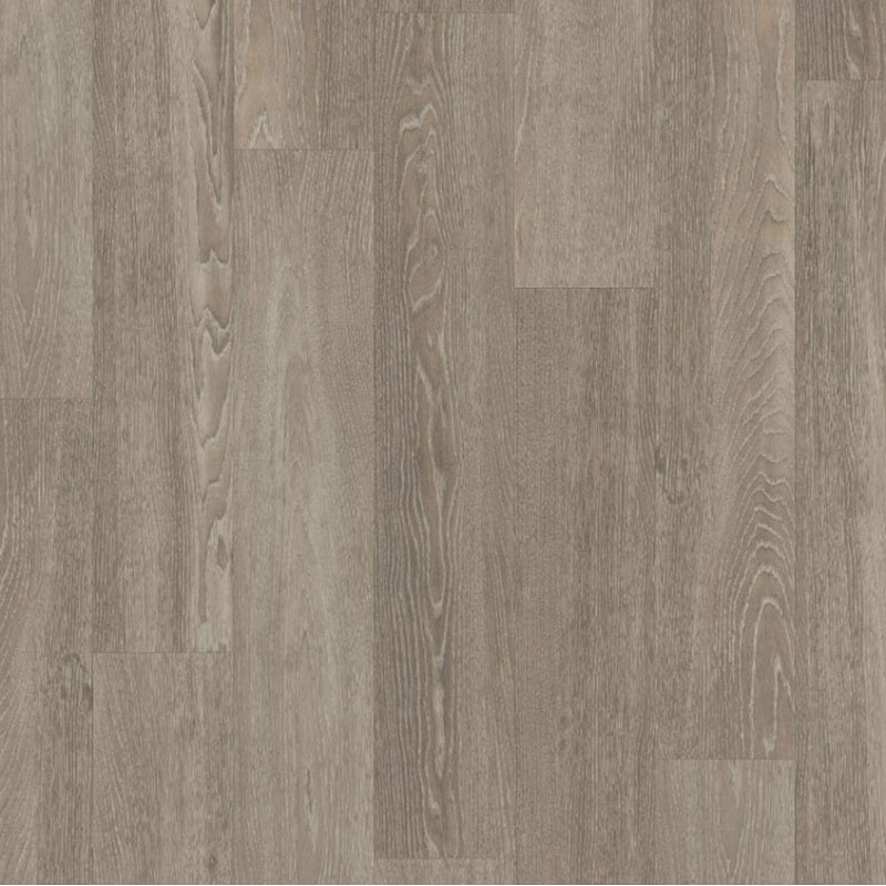Designflooring Opus Talpa Vinyl padlólap