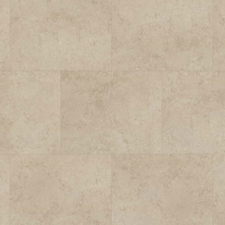 Designflooring LooseLay Capri Vinyl LLT209 padlólap