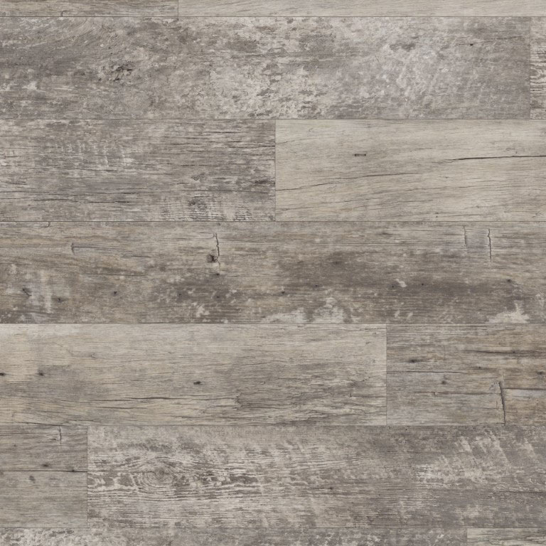 Designflooring Van Gogh Aged Redwood Vinyl VGW100T padlólap