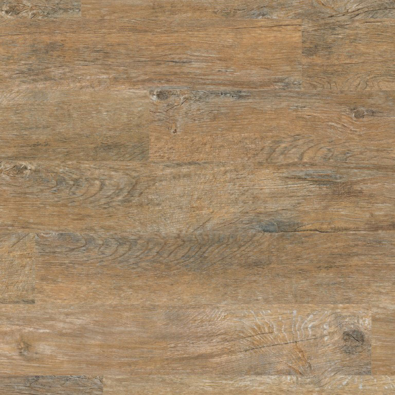 Designflooring Van Gogh Bearwood Vinyl VGW46T padlólap