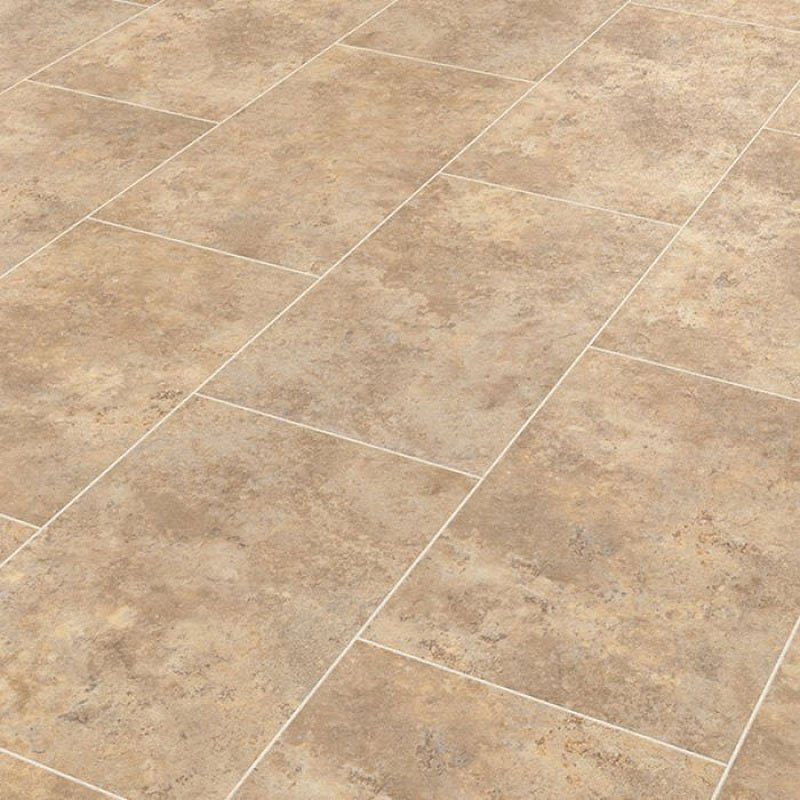 Designflooring Palio Gluedown Matera Vinyl padlólap