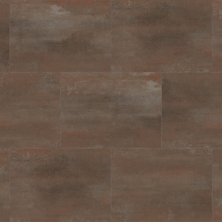 Designflooring Opus Forma Vinyl SP214 padlólap
