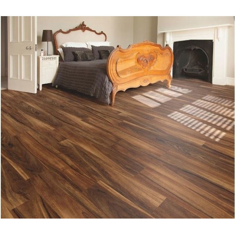 Designflooring Opus Arrado Vinyl padlólap