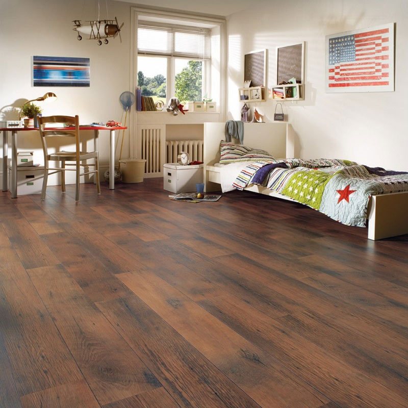 Designflooring Van Gogh Matai Vinyl padlólap