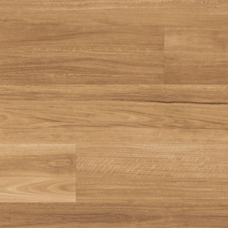 Designflooring LooseLay Lemon Spotted Gum Vinyl LLP317 padlólap
