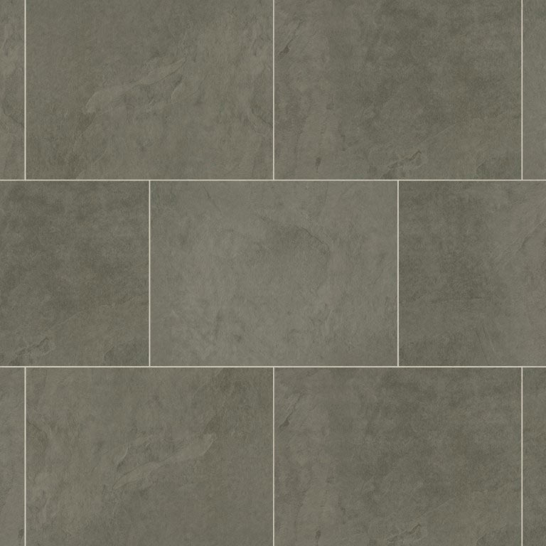 Designflooring Art Select Oakeley Vinyl LM21 padlólap