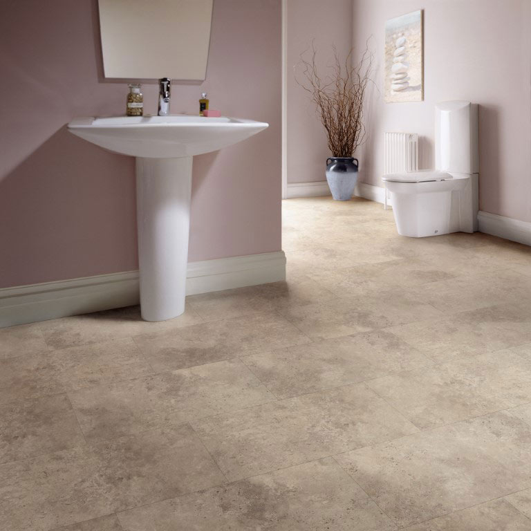 Designflooring Palio Core Volterra Vinyl RCT6301 padlólap