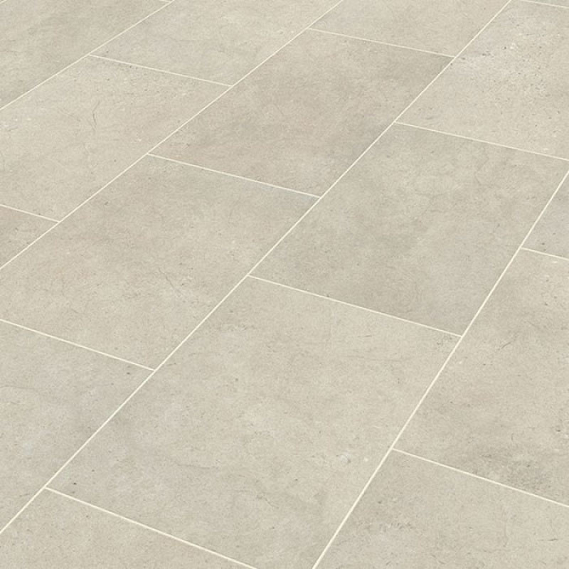 Designflooring Palio Gluedown Trapani Vinyl padlólap