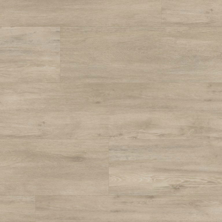 Designflooring LooseLay Lampione Vinyl LLP147 padlólap