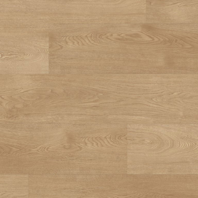 Designflooring LooseLay Tavolara Vinyl LLP144 padlólap