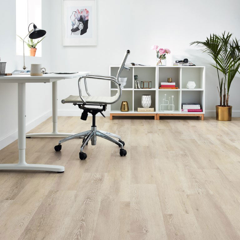 Designflooring Palio Gluedown Palmaria Vinyl PVP149 padlólap