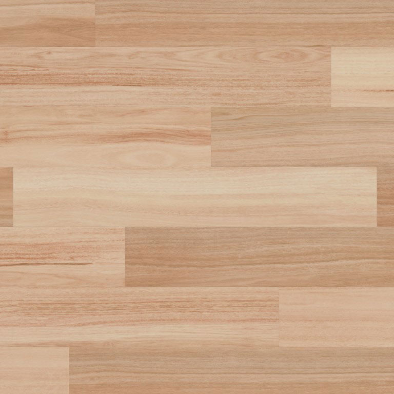 Designflooring Rubens Raw Spotted Gum Vinyl KP139 padlólap