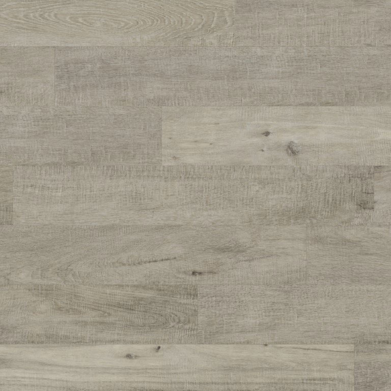 Designflooring Rubens Clay Sawn Oak Vinyl KP137 padlólap