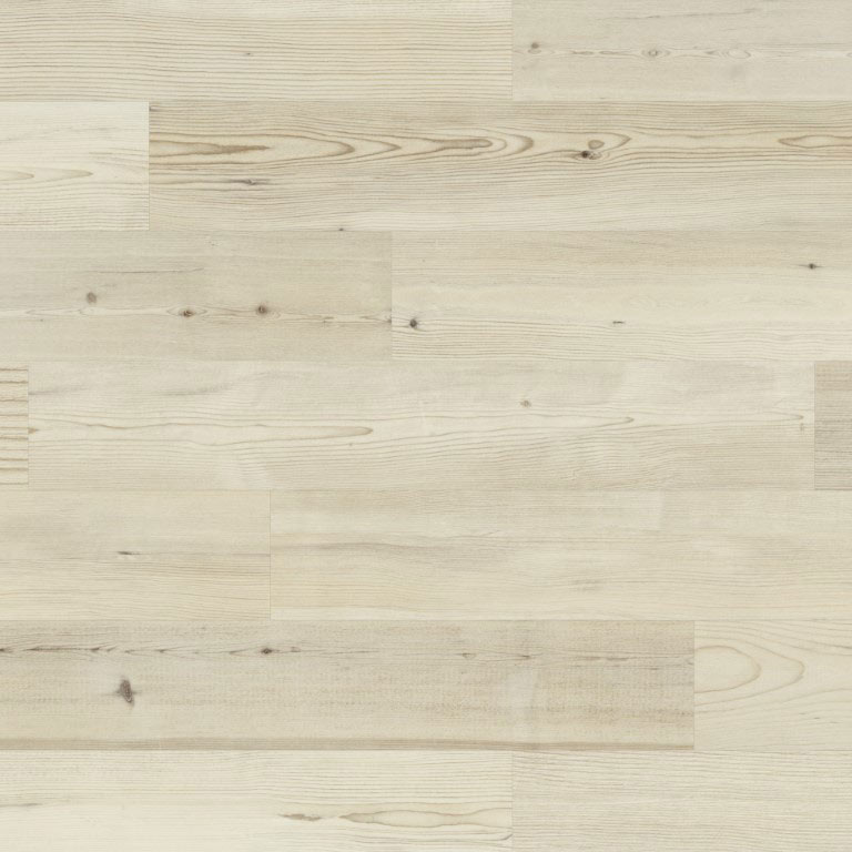 Designflooring Rubens Scandi Pine Vinyl KP133 padlólap